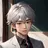 김주헌