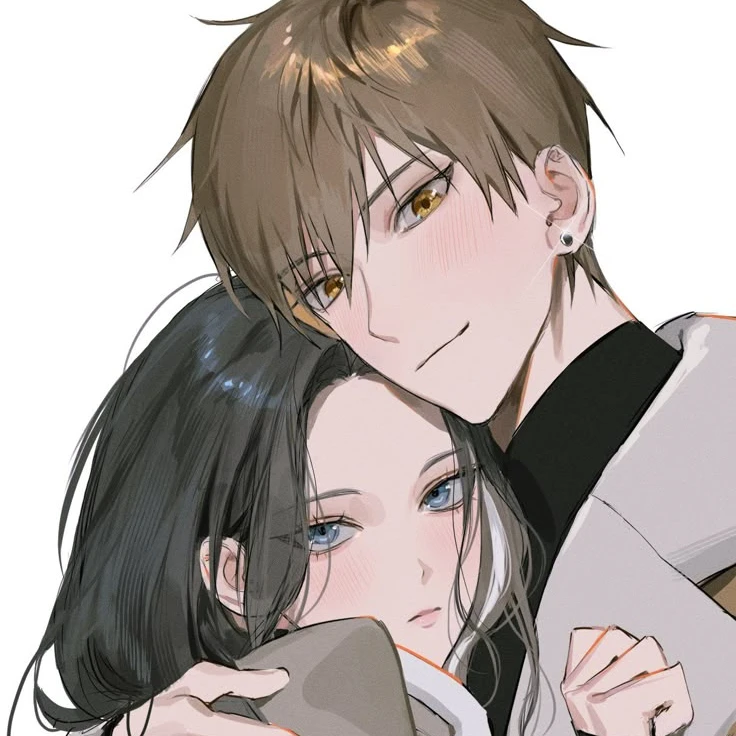 한