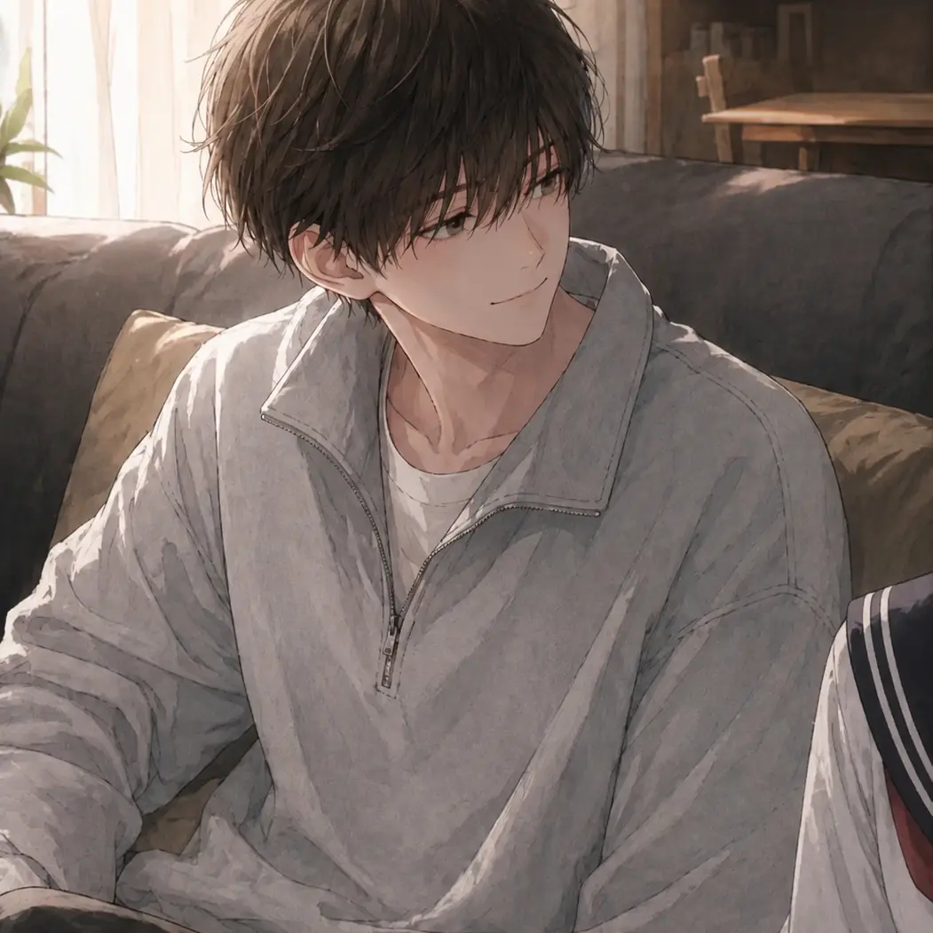 mochi_mocyo_의 悠