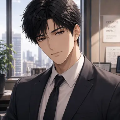 Profile image of 工藤 大地