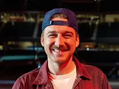 Profile image of Morgan Wallen
