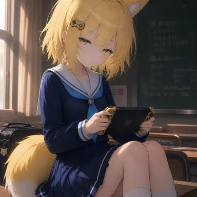 Profile image of 奏音