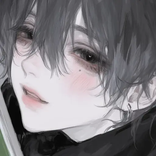 GrainyEgret8481의 涼真