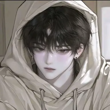 Profile image of 김민석