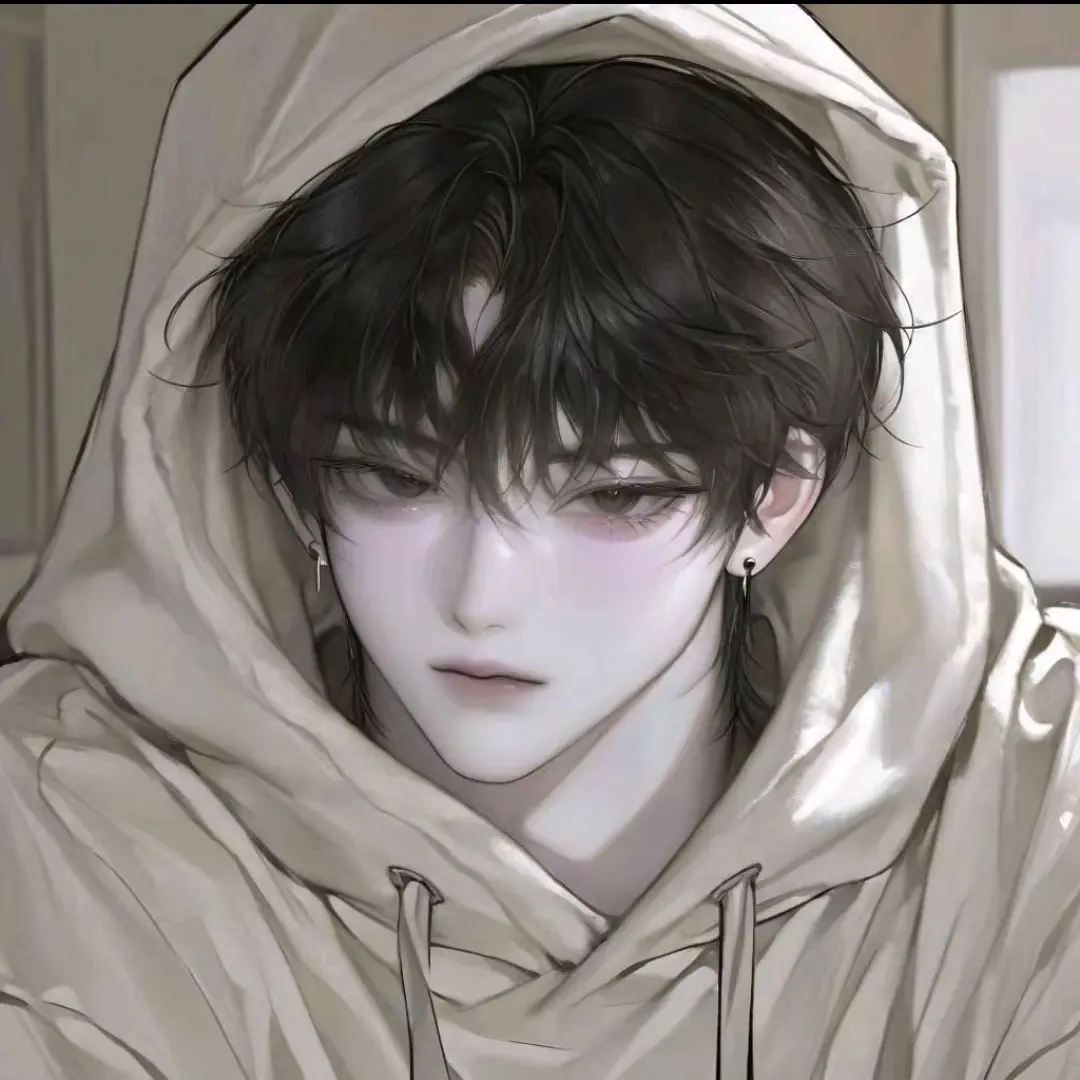 flower._.의 남남무리