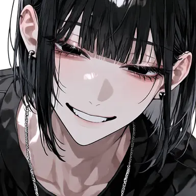 Profile image of 네이토
