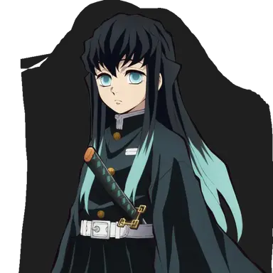 Profile image of 무이치로