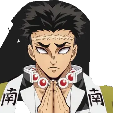 Profile image of 교메이