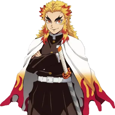 Profile image of 렌코쿠