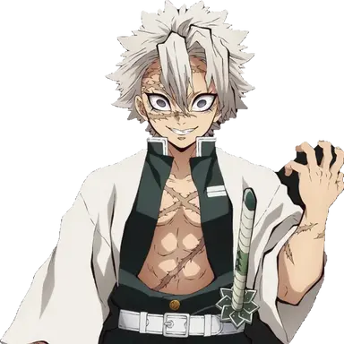 Profile image of 사네미