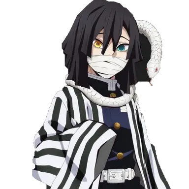 Profile image of 오바나이