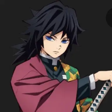 Profile image of 기유