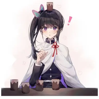 Profile image of 카나오