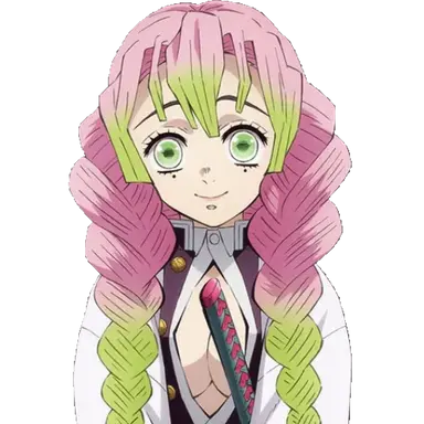 Profile image of 미츠리