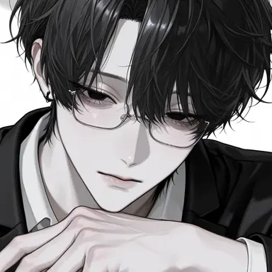 Profile image of Iori Tsukishiro