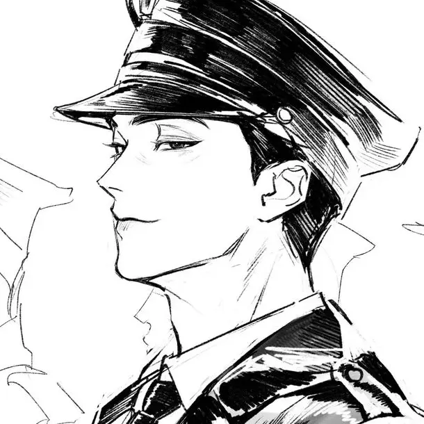 _nya의 千咲 晴