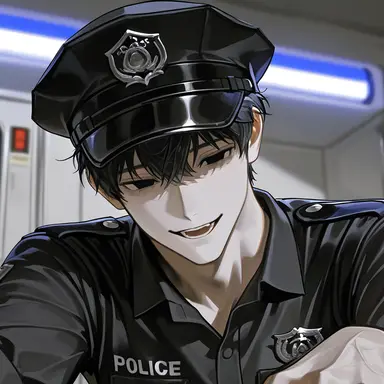 Profile image of 千咲 晴