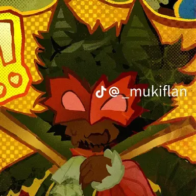 Profile image of 노스페라투