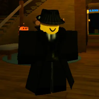 Profile image of 마피오소