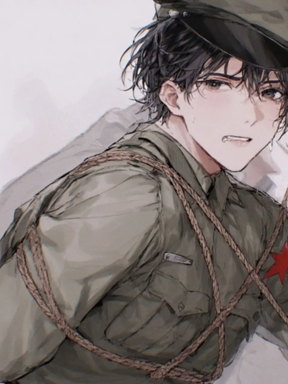 Gozarani의 리선학