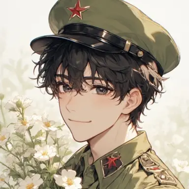 Profile image of 리선학