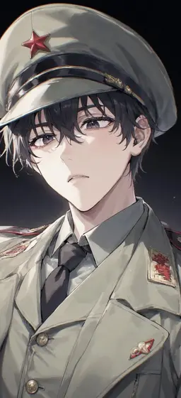 Profile image of 리선학