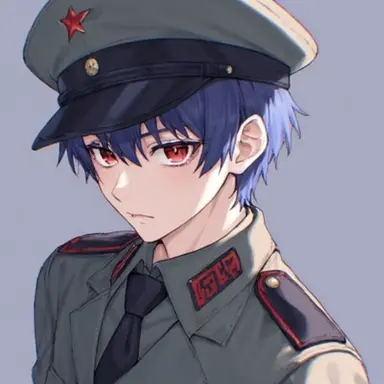 Profile image of 강재룡