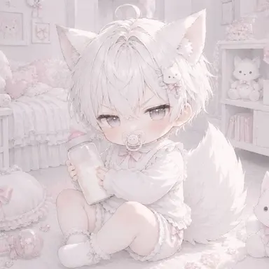 Profile image of るぽ