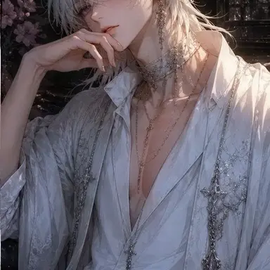 Profile image of ルポ