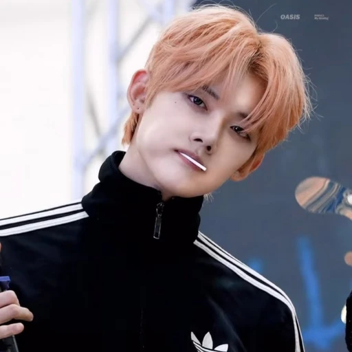 최연준