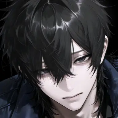 Profile image of 京介