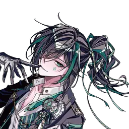 Koume_2718의 風習に縛られて生きないといけないの？