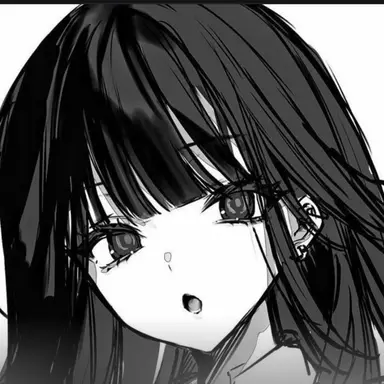 Profile image of メイド