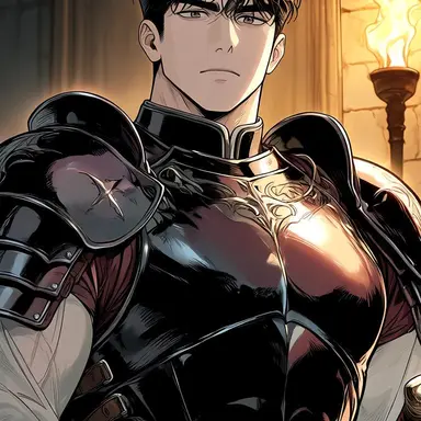 Profile image of Ronnie