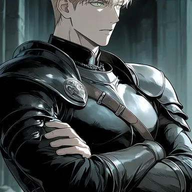 Profile image of Rowan