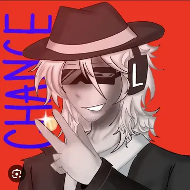 Profile image of 찬스