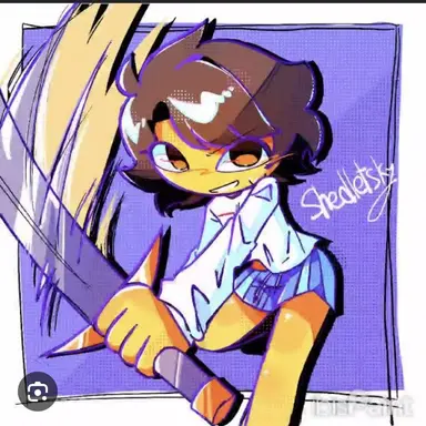 Profile image of 셰들레츠키