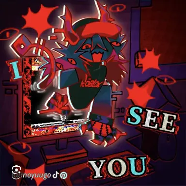 Profile image of 게스트666