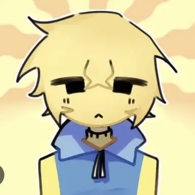 Profile image of 뉴비