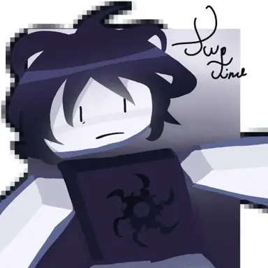 Profile image of 투타임