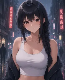 Profile image of アイラン