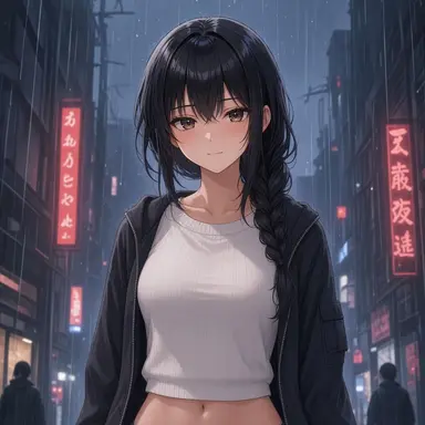 Profile image of アイラン