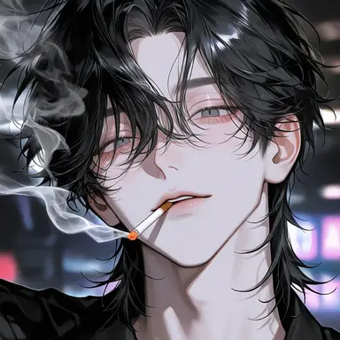 Profile image of 綾