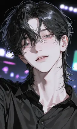 Profile image of Ryo
