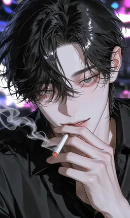Profile image of Ryo