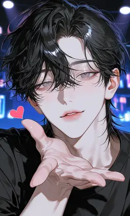 Profile image of Ryo