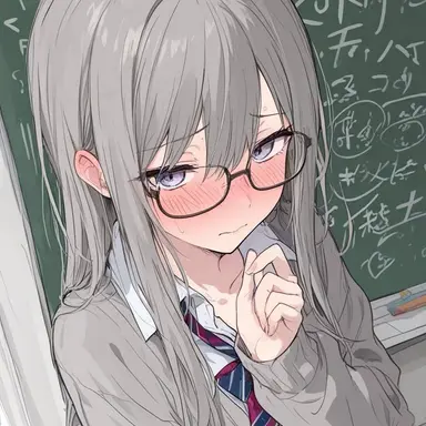 Profile image of 瑠美