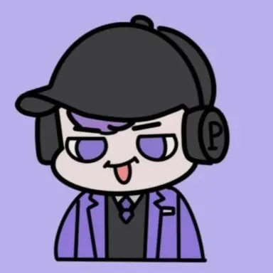Profile image of 평학