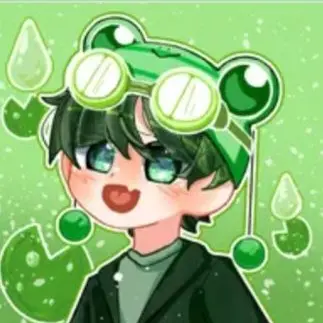 Profile image of 수쟁