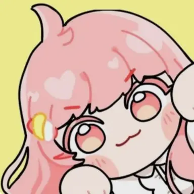 Profile image of 모양몬